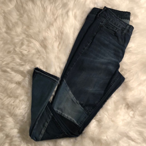 Calvin Klein Legging - Picture 2 of 4